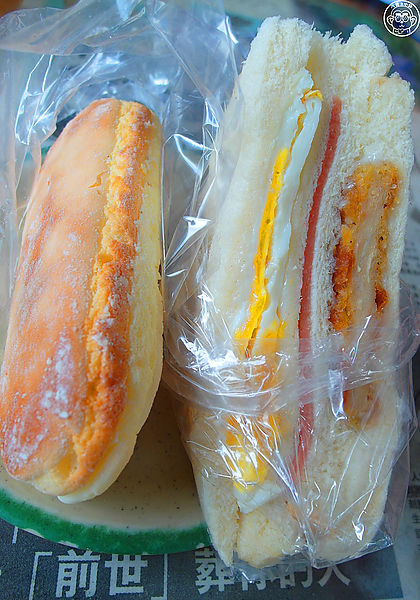 黎明紅茶店:呷飽祙【花蓮・黎明紅茶】就像在家吃飯的輕鬆自在 黎明紅茶店:呷飽祙【花蓮・黎明紅茶】就像在家吃飯的輕鬆自在