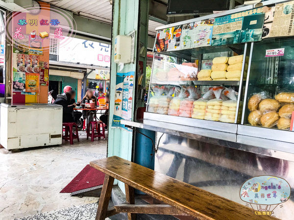 (2018年花東行)黎明紅茶(早午餐)005.jpg