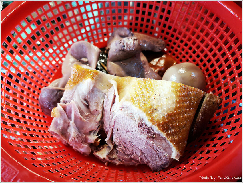 湖口 新竹鴨肉麵 - 014.jpg