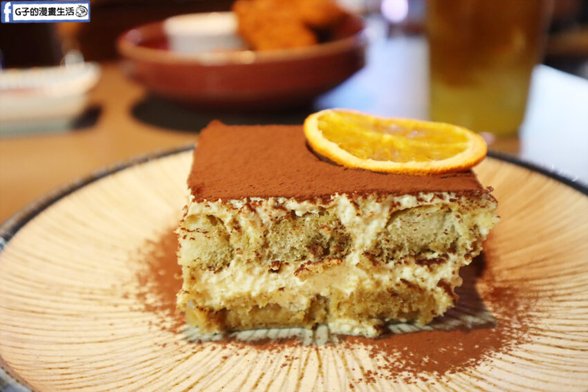 西門酒吧-Nonsense Cafe & Bar 無心戒酒互助會 武昌店.調酒.可帶外食