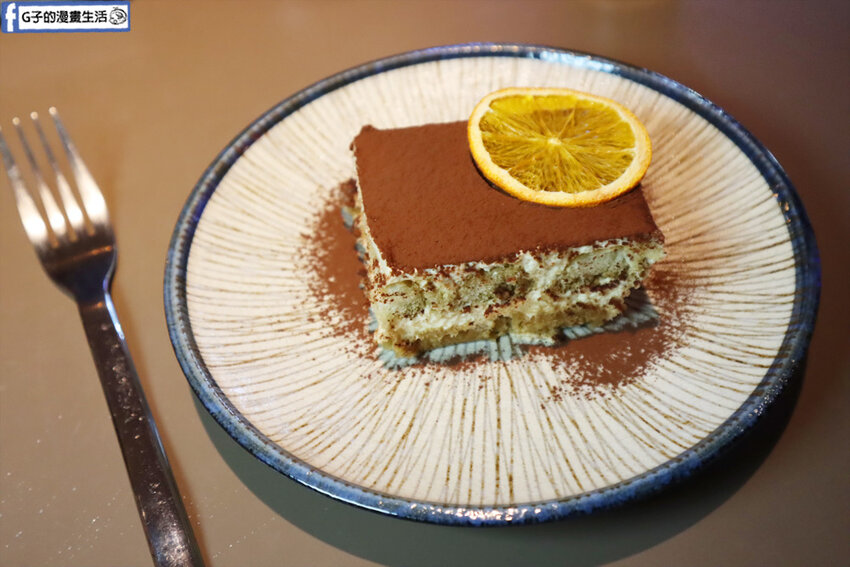 西門酒吧-Nonsense Cafe & Bar 無心戒酒互助會 武昌店.調酒.可帶外食