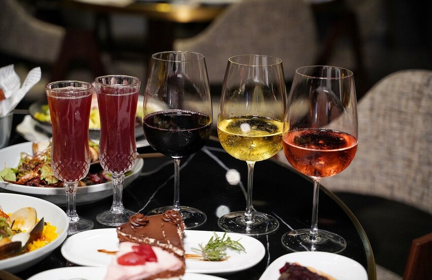 【帕朵拉義式餐廳】我的愛店不私藏!吃過絕對讓人念念不忘!燈光美、氣氛佳,餐點選擇多樣化,特別適合情侶約會、三五好友、家庭客來用餐! - 阿華田的美食日記