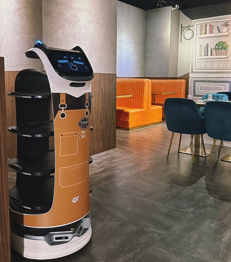 【帕朵拉義式餐廳】我的愛店不私藏!吃過絕對讓人念念不忘!燈光美、氣氛佳,餐點選擇多樣化,特別適合情侶約會、三五好友、家庭客來用餐! - 阿華田的美食日記