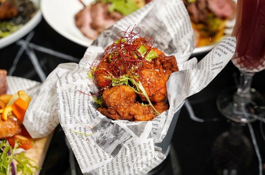 【帕朵拉義式餐廳】我的愛店不私藏!吃過絕對讓人念念不忘!燈光美、氣氛佳,餐點選擇多樣化,特別適合情侶約會、三五好友、家庭客來用餐! - 阿華田的美食日記