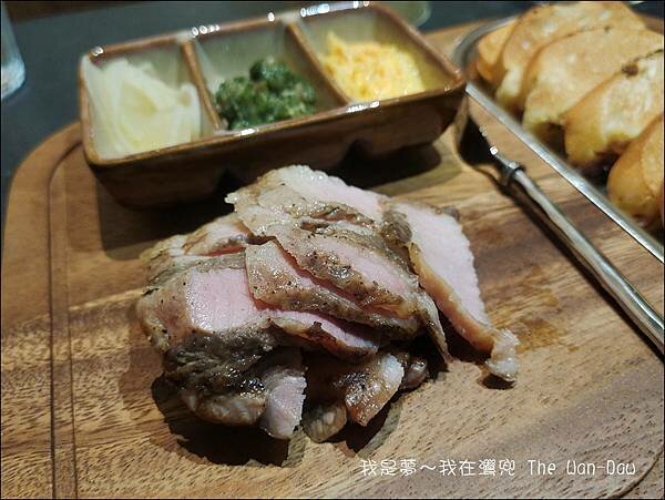 灣兜 The Wan-Daw11.jpg