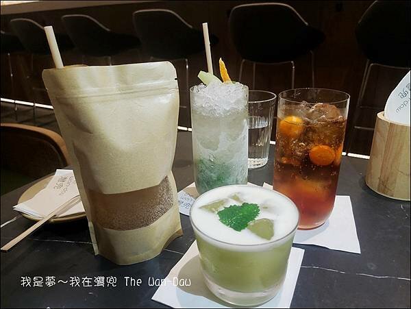 灣兜 The Wan-Daw14.jpg