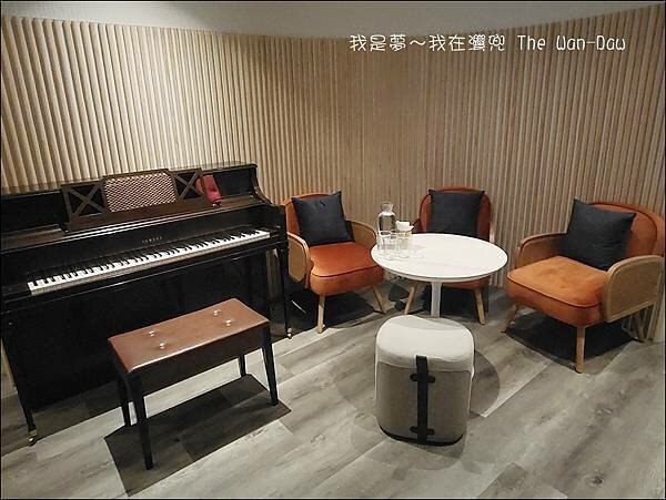 灣兜 The Wan-Daw04.jpg