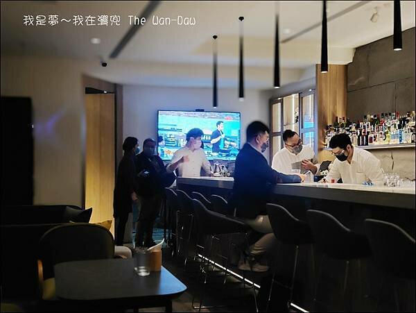 灣兜 The Wan-Daw03.jpg