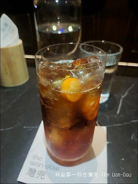 灣兜 The Wan-Daw08.jpg