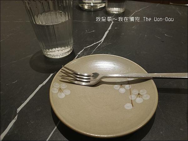 灣兜 The Wan-Daw05.jpg