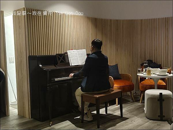 灣兜 The Wan-Daw16.jpg