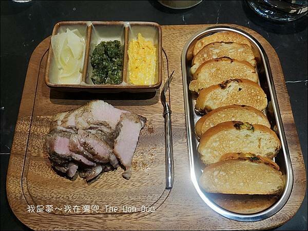 灣兜 The Wan-Daw10.jpg