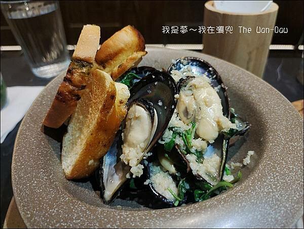 灣兜 The Wan-Daw15.jpg