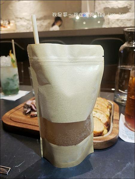 灣兜 The Wan-Daw09.jpg