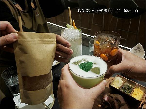 灣兜 The Wan-Daw18.jpg