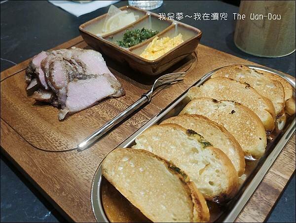 灣兜 The Wan-Daw12.jpg