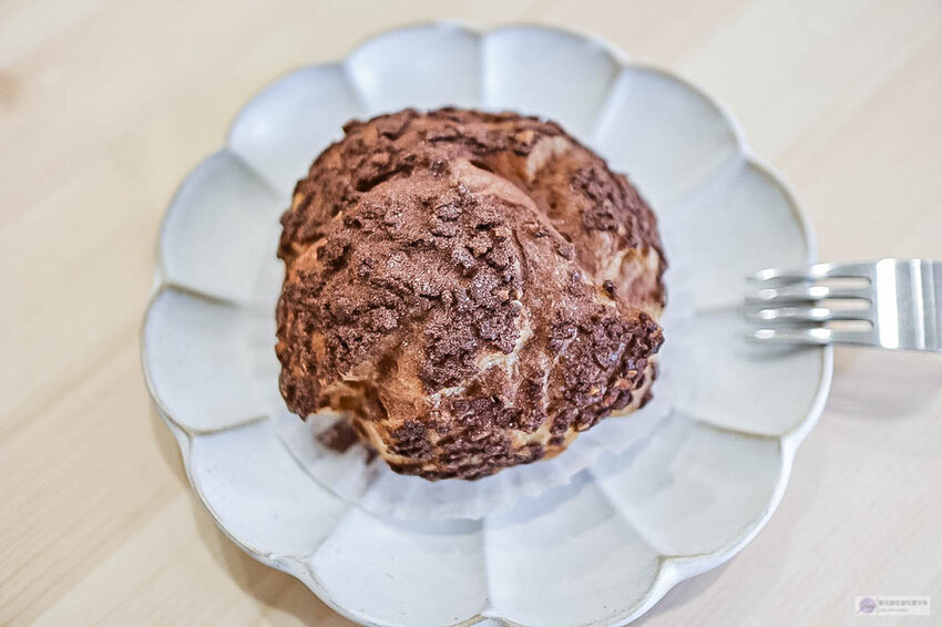 IMG_0154.jpg IMG_0154.jpg