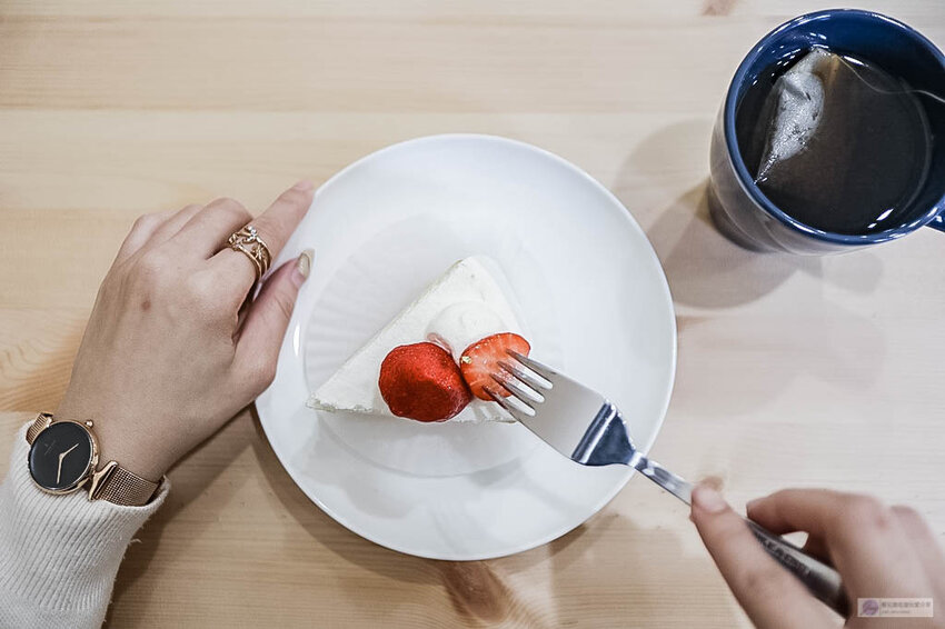 IMG_0178.jpg IMG_0178.jpg