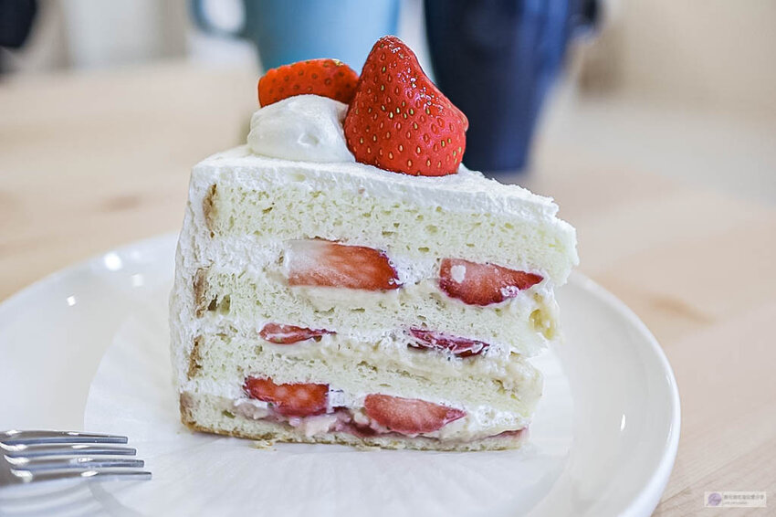 IMG_0168.jpg IMG_0168.jpg