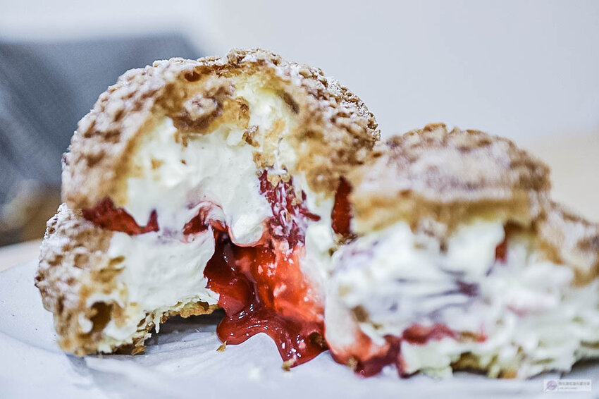 IMG_0206.jpg IMG_0206.jpg