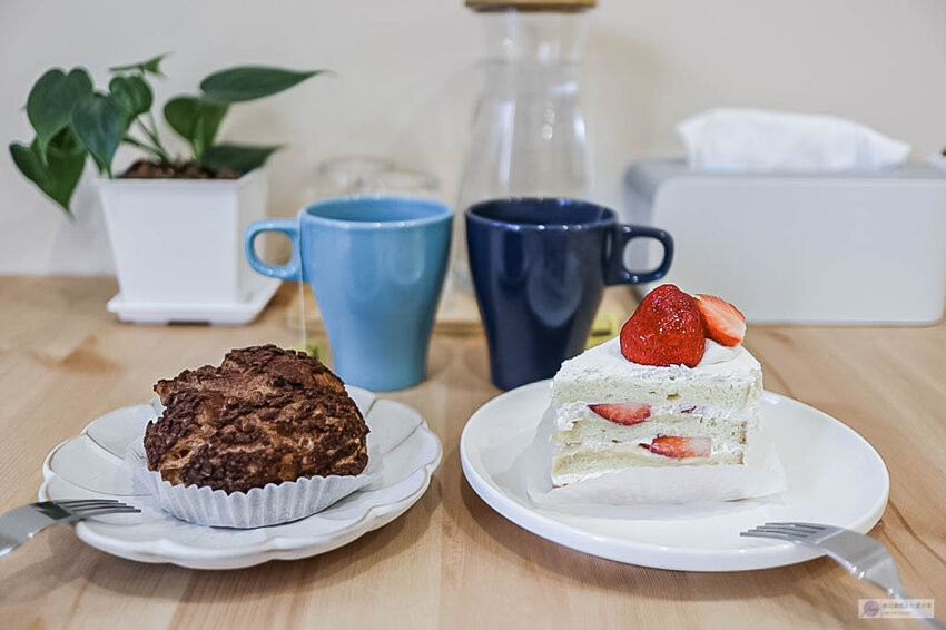 IMG_0152.jpg IMG_0152.jpg