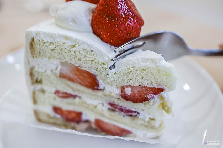 IMG_0183.jpg IMG_0183.jpg