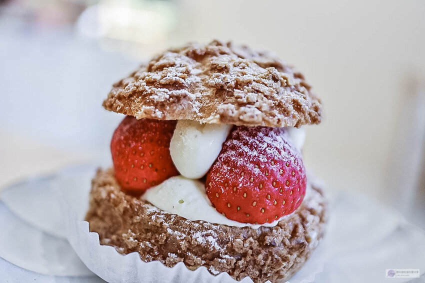 IMG_0198.jpg IMG_0198.jpg