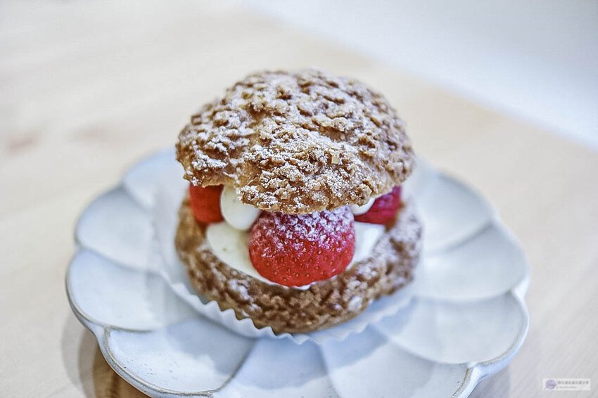 IMG_0201.jpg IMG_0201.jpg