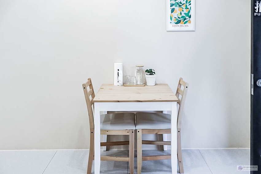 IMG_0149.jpg IMG_0149.jpg