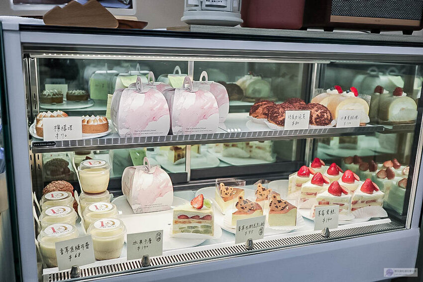 IMG_0145.jpg IMG_0145.jpg