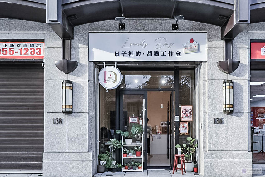 IMG_0193.jpg IMG_0193.jpg