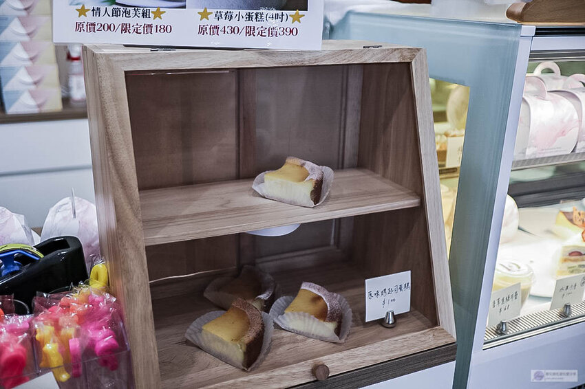 IMG_0148.jpg IMG_0148.jpg