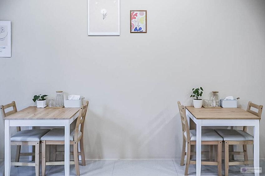 IMG_0147.jpg IMG_0147.jpg