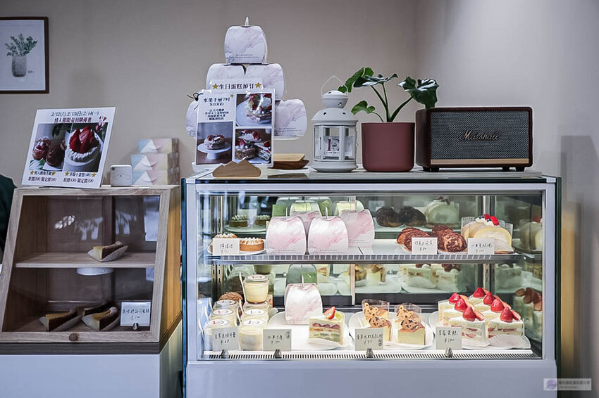 IMG_0146.jpg IMG_0146.jpg