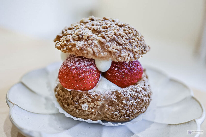 IMG_0197.jpg IMG_0197.jpg