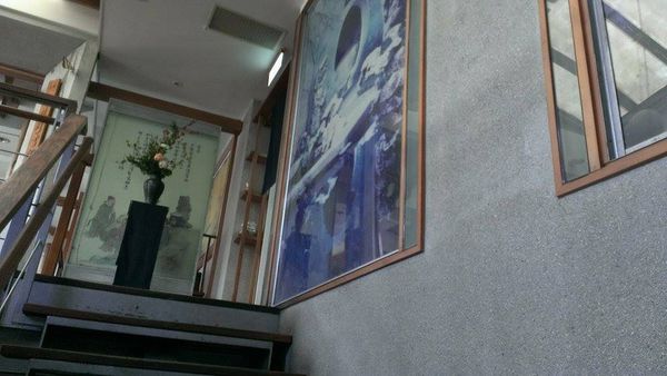 10736026_10152422277246762_540586743_n