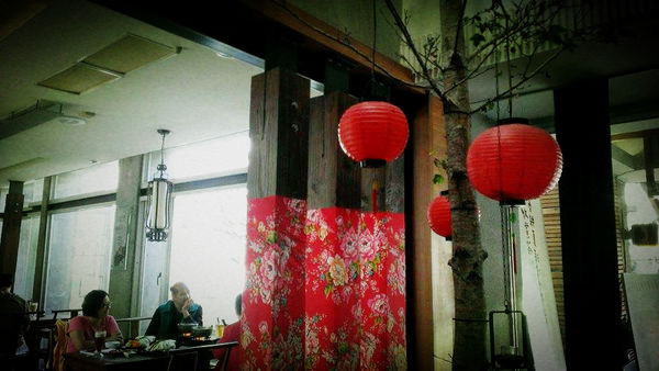 10721098_10152422277586762_152562926_n_副本