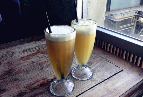 10744566_10152422276756762_1241303569_n_副本