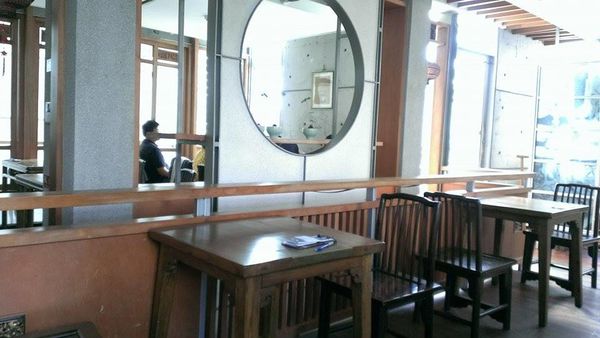 10726408_10152422276806762_1398960140_n