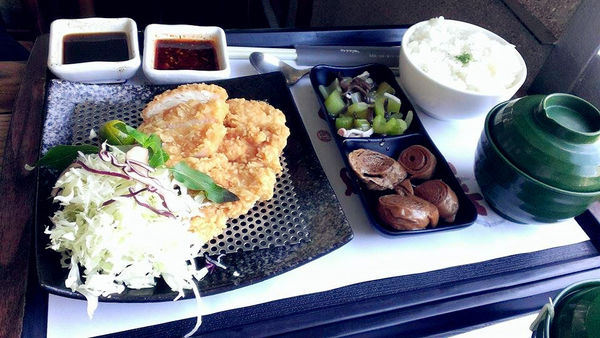 10744559_10152422276601762_651415436_n_副本