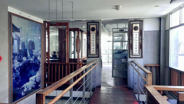 10729047_10152422277336762_8474440_n_副本