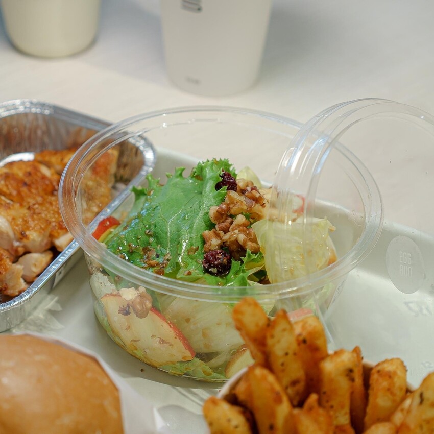 新北 新莊區 EGG BUN 早餐 漢堡 7.jpg