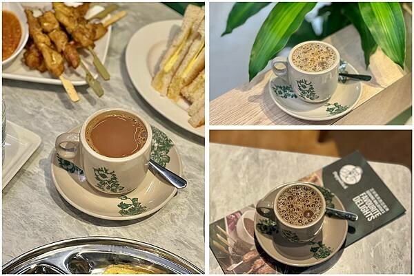 LINE_ALBUM_2022125 _17_220126_19.jpg