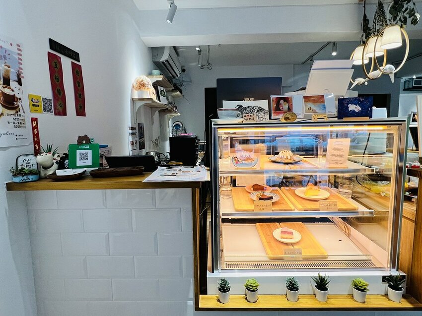 S__3588180 S__3588180