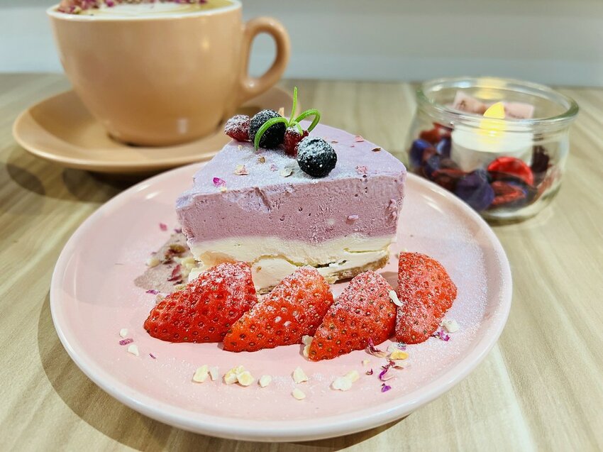 S__3588226 S__3588226