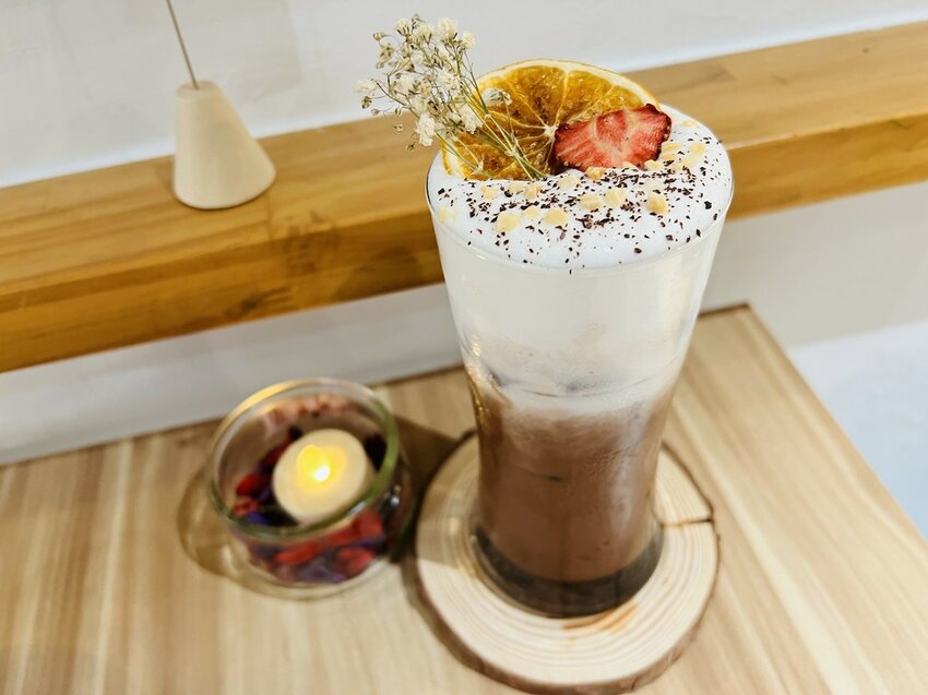 S__3588228 S__3588228