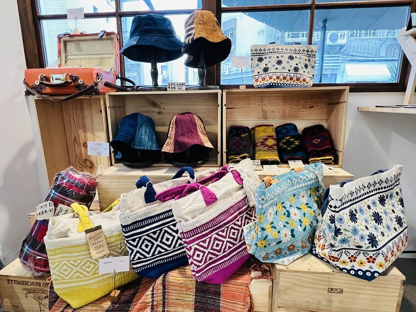 S__3588187 S__3588187