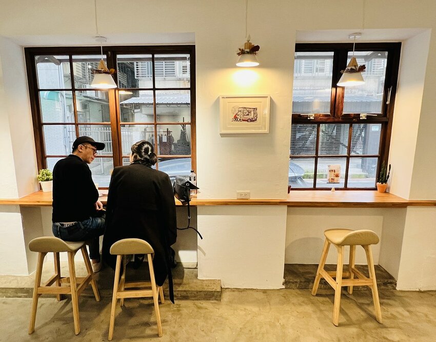 S__3588201 S__3588201