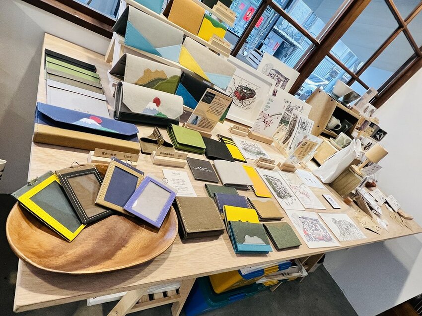 S__3588185 S__3588185