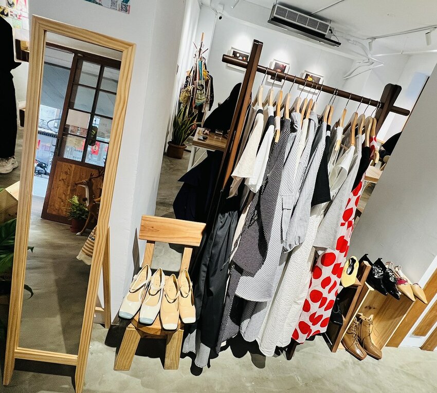 S__3588190 S__3588190